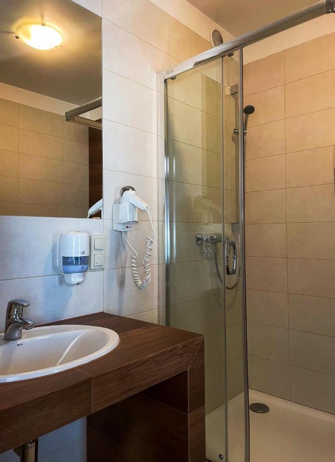 Akme Apartments&Rooms Γκντανσκ Εξωτερικό φωτογραφία