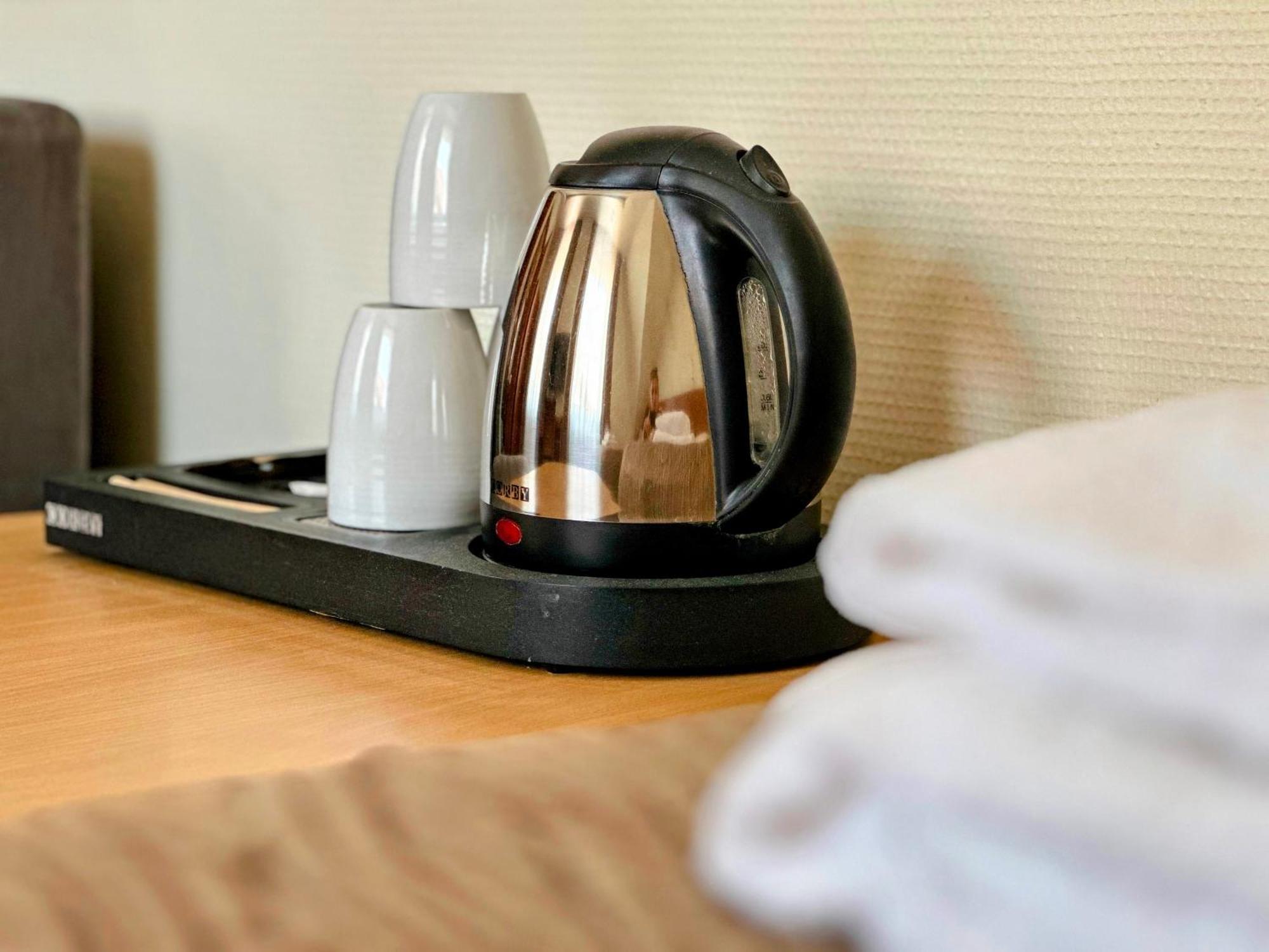 Akme Apartments&Rooms Γκντανσκ Εξωτερικό φωτογραφία