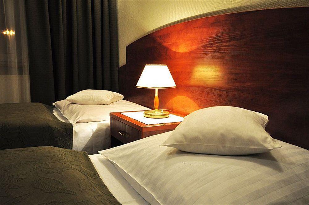 Akme Apartments&Rooms Γκντανσκ Εξωτερικό φωτογραφία